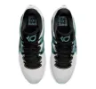 Nike KD 15 Teal sold by Burned Sports