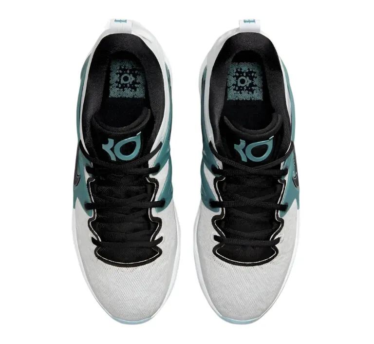 Nike KD 15 Teal sold by Burned Sports product image thumbnail 2