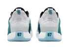 Nike KD 15 Teal sold by Burned Sports