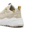 Puma RS-X Efekt Sneaker Dames Crème sold by Burned Sports
