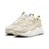 Puma RS-X Efekt Sneaker Dames Crème sold by Burned Sports