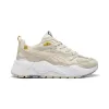 Puma RS-X Efekt Sneaker Dames Crème sold by Burned Sports