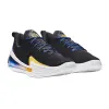 Under Armour Curry 12 Basketbalschoen Zwart sold by Burned Sports