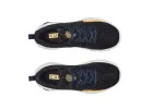 Under Armour Curry 12 Basketbalschoen Zwart sold by Burned Sports