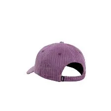 Vans Corduroy Pet Paars sold by Burned Sports product image thumbnail 2