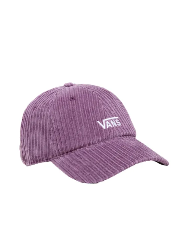 Vans Corduroy Pet Paars sold by Burned Sports