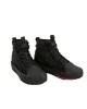 Vans MTE Sk8-HI Gore-Tex Zwart sold by Burned Sports