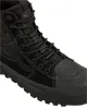 Vans MTE Sk8-HI Gore-Tex Zwart sold by Burned Sports
