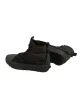 Vans MTE Sk8-HI Gore-Tex Zwart sold by Burned Sports