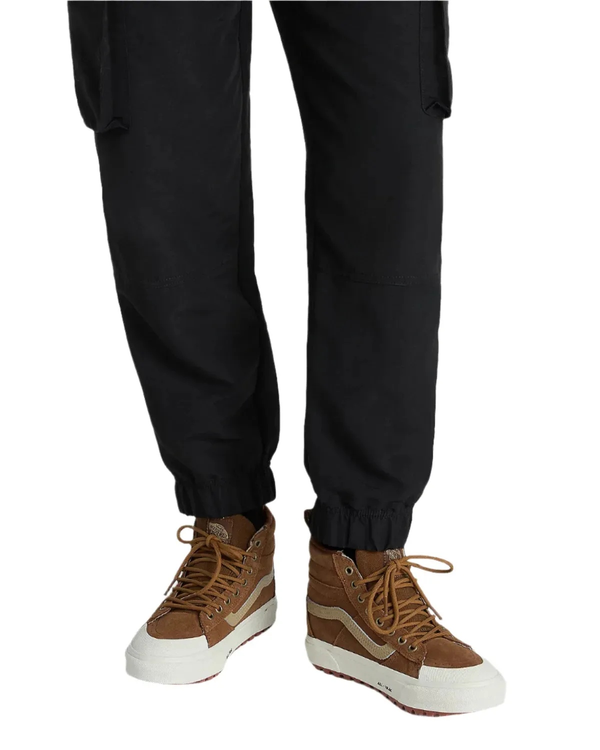 Vans Sk8-Hi MTE-2 Bruin sold by Burned Sports product image thumbnail 5