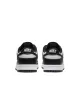 Nike Dunk Low Retro Panda sold by Burned Sports
