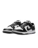 Nike Dunk Low Retro Panda sold by Burned Sports