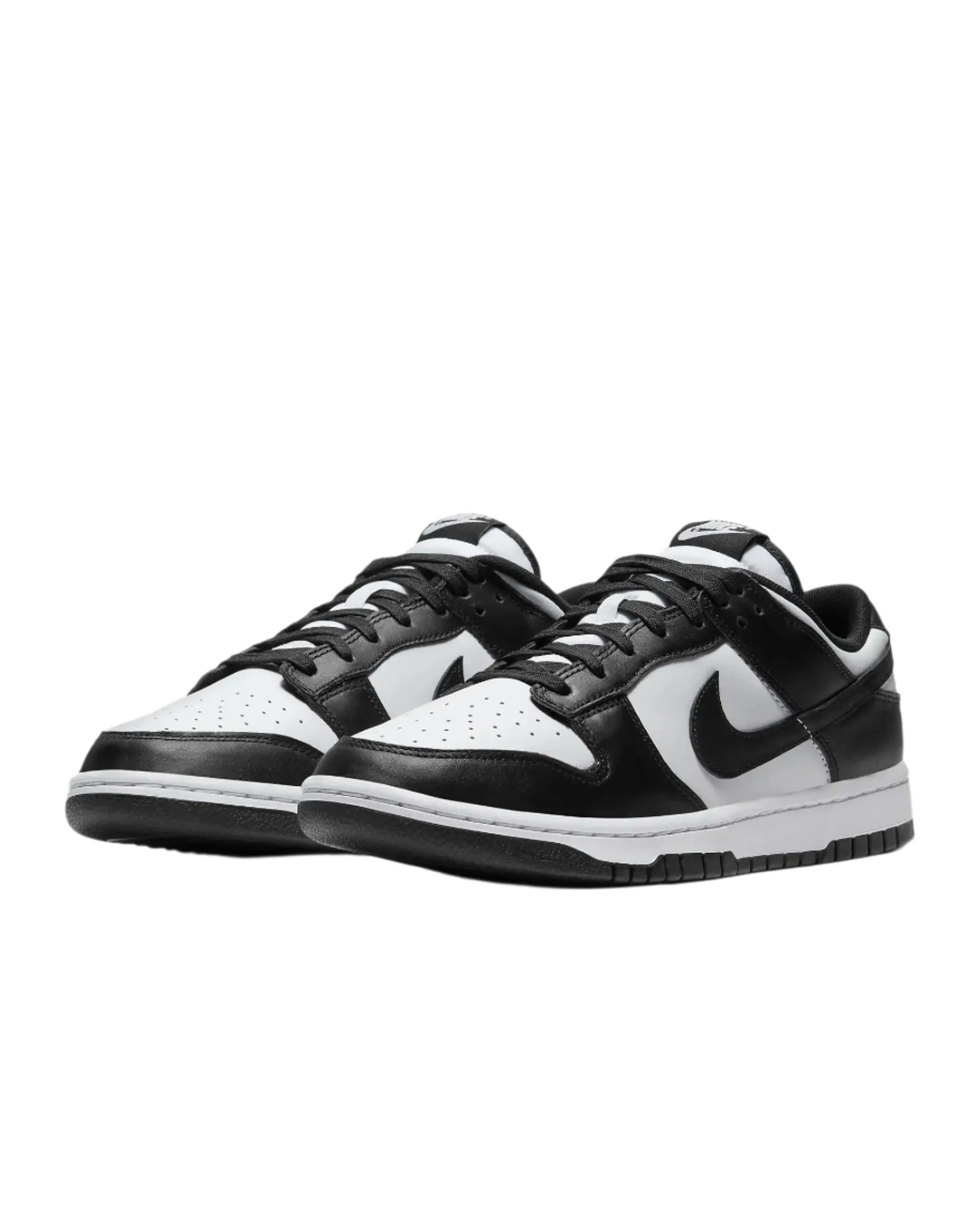 Nike Dunk Low Retro Panda sold by Burned Sports product image thumbnail 4