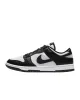 Nike Dunk Low Retro Panda sold by Burned Sports