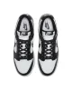 Nike Dunk Low Retro Panda sold by Burned Sports