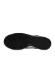 Nike Dunk Low Retro Panda sold by Burned Sports