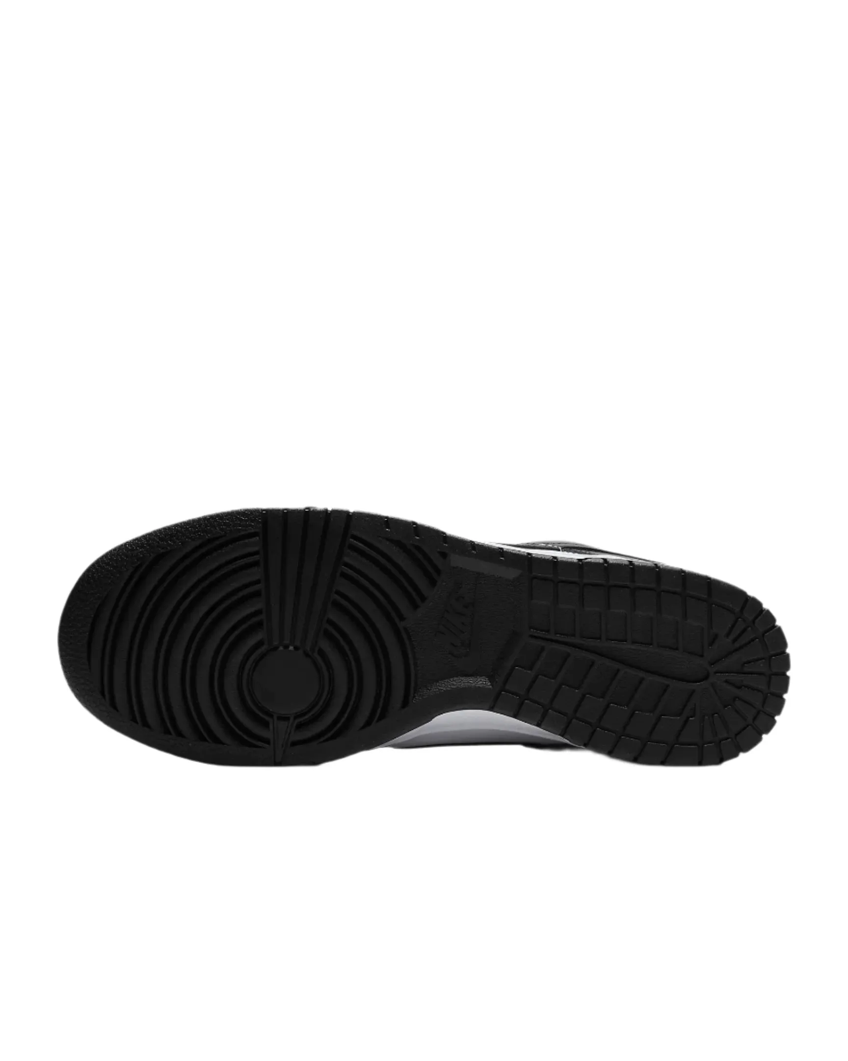 Nike Dunk Low Retro Panda sold by Burned Sports product image thumbnail 2