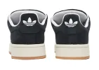 Adidas Campus 00s Sneaker Zwart sold by Burned Sports