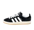 Adidas Campus 00s Sneaker Zwart sold by Burned Sports