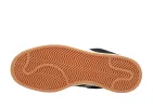 Adidas Campus 00s Sneaker Zwart sold by Burned Sports