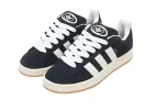 Adidas Campus 00s Sneaker Zwart sold by Burned Sports