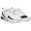 Under Armour Curry 12 Basketbalschoen Shooting Star sold by Burned Sports