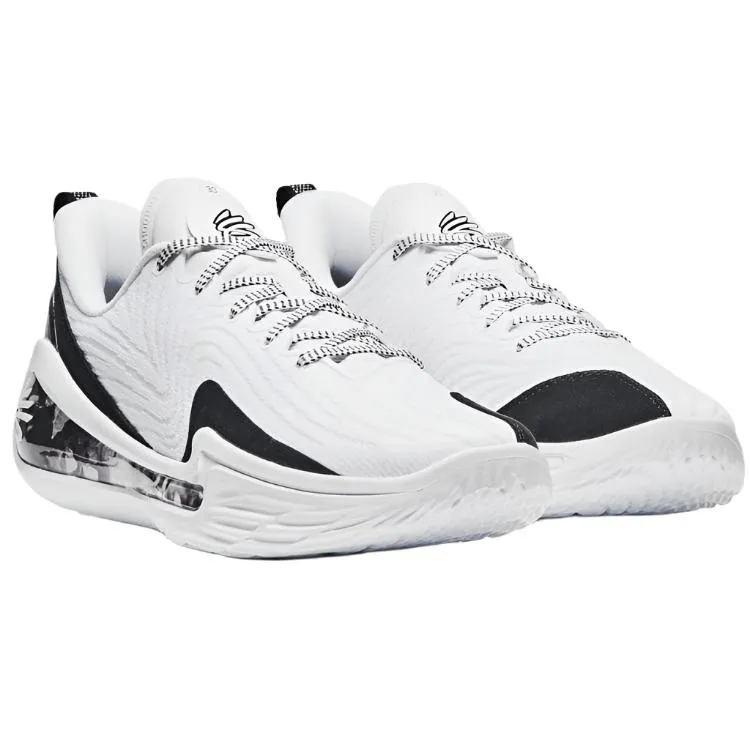 Under Armour Curry 12 Basketbalschoen Shooting Star sold by Burned Sports product image thumbnail 2