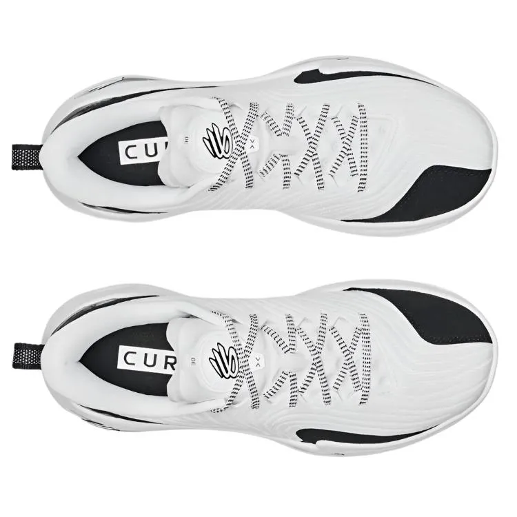 Under Armour Curry 12 Basketbalschoen Shooting Star sold by Burned Sports product image thumbnail 3