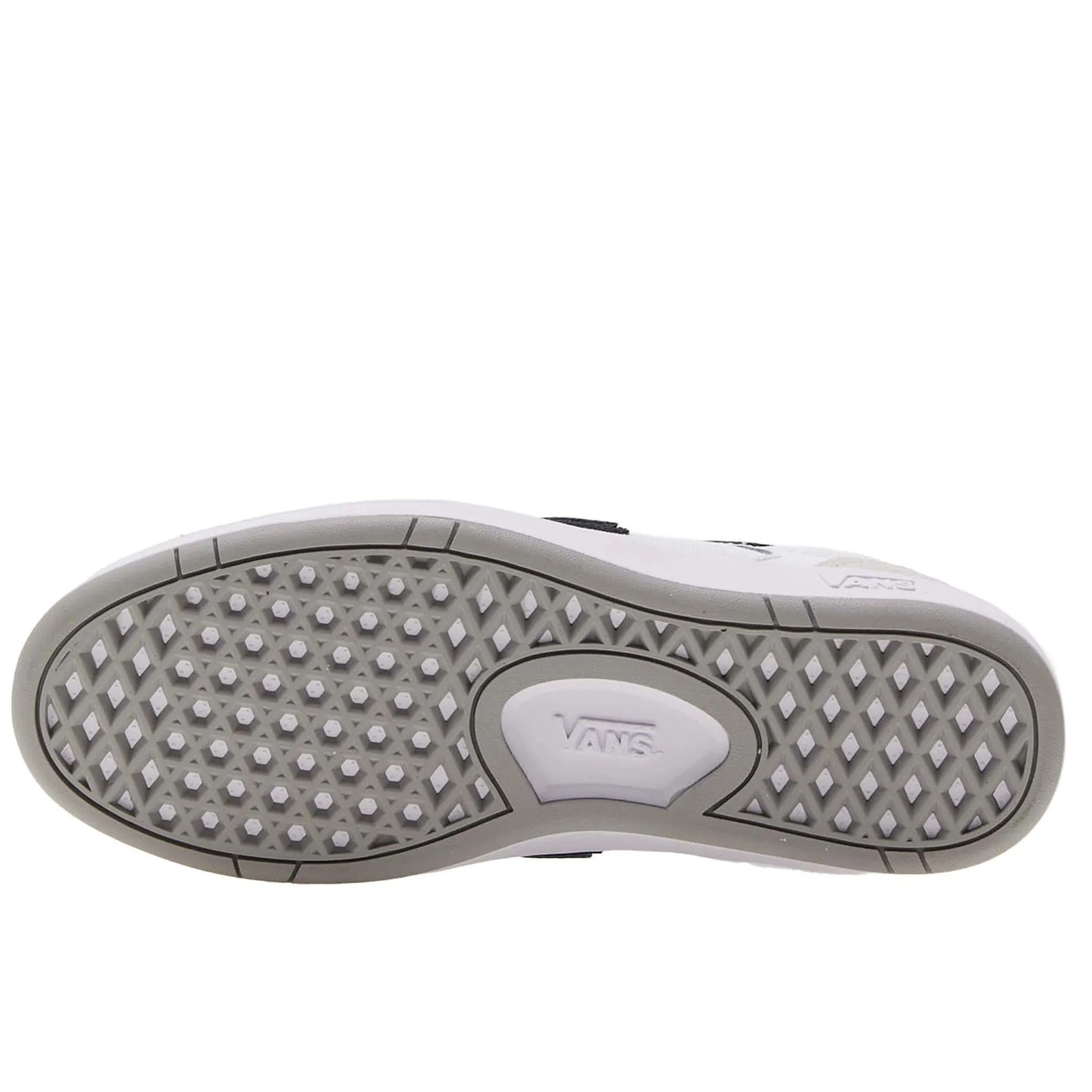 Lowland Cc Sport Drizzle True White sold by Burned Sports product image thumbnail 2