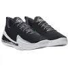 Under Armour Curry 12 Basketbalschoen Zwart/Grijs sold by Burned Sports