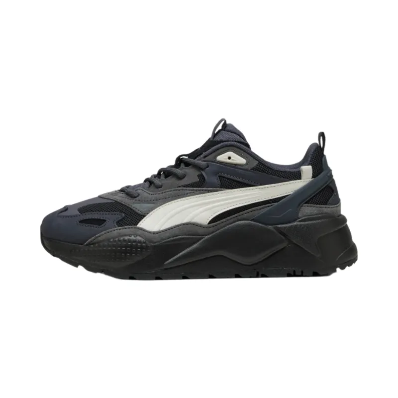 Puma Sneaker RS-X Efekt Zwart sold by Burned Sports