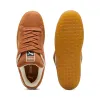Puma Suede XL Brandy sold by Burned Sports