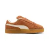 Puma Suede XL Brandy sold by Burned Sports