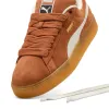 Puma Suede XL Brandy sold by Burned Sports