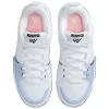 Jordan One Take 5 Basketbalschoen Wit sold by Burned Sports