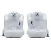 Jordan One Take 5 Basketbalschoen Wit sold by Burned Sports