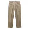 Dickies 874 Work Pants Khaki sold by Burned Sports