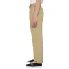 Dickies 874 Work Pants Khaki sold by Burned Sports