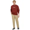 Dickies 874 Work Pants Khaki sold by Burned Sports