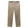 Dickies 874 Work Pants Khaki sold by Burned Sports