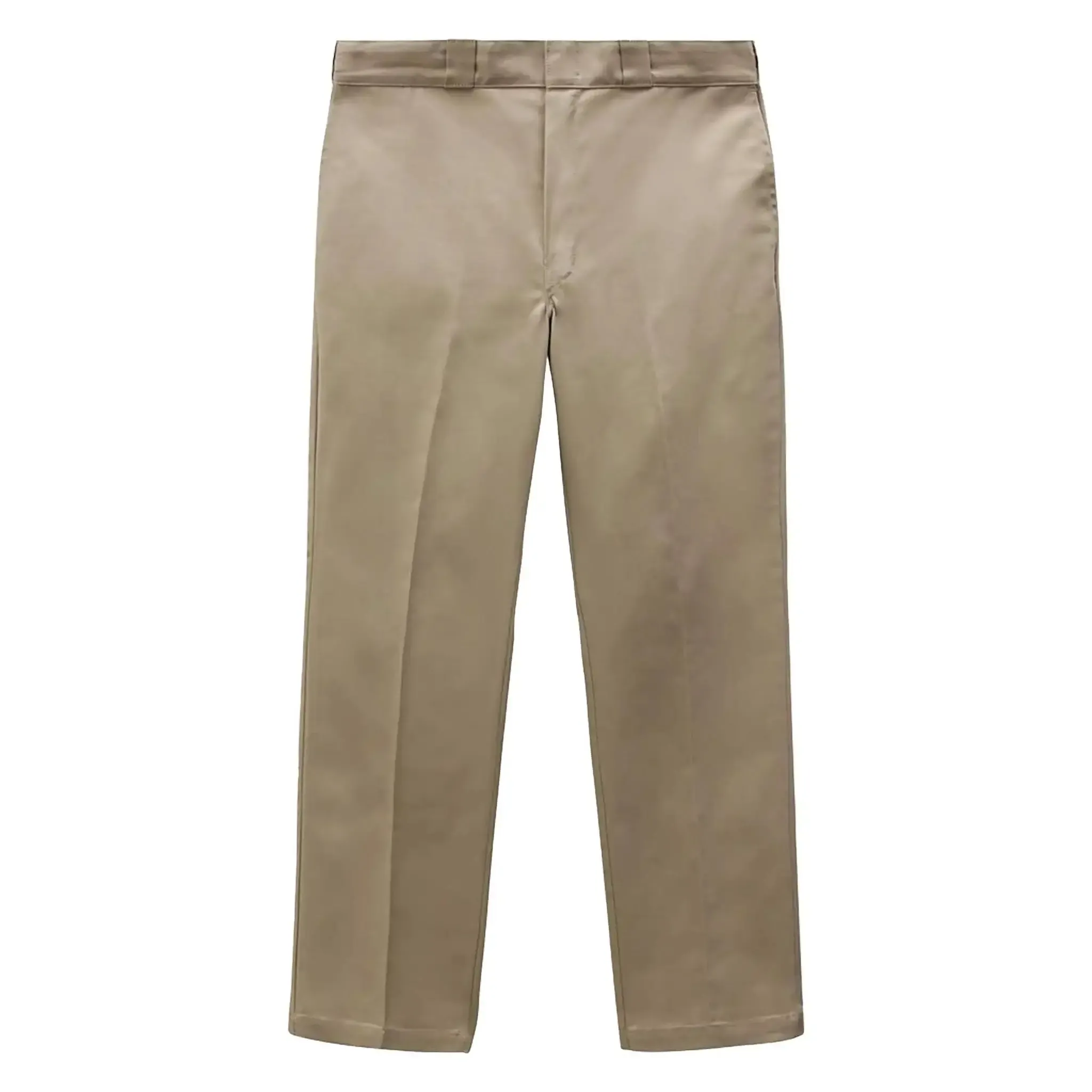 Dickies 874 Work Pants Khaki sold by Burned Sports