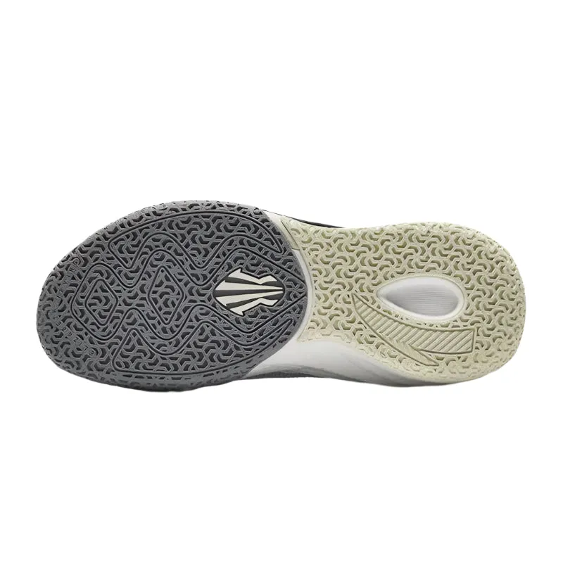 Anta KAI 1 Taiji Basketbalschoen sold by Burned Sports product image thumbnail 2