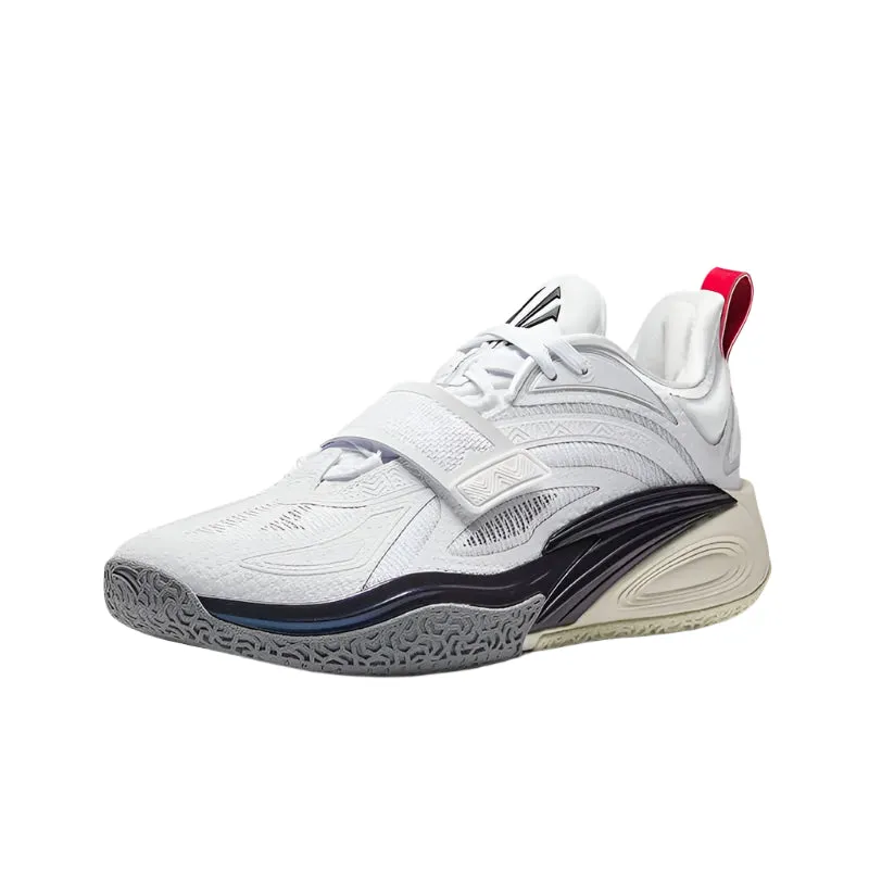 Anta KAI 1 Taiji Basketbalschoen sold by Burned Sports product image thumbnail 3