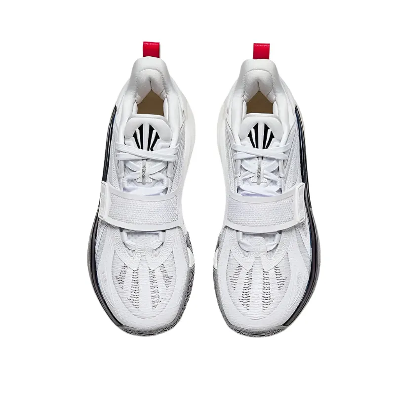 Anta KAI 1 Taiji Basketbalschoen sold by Burned Sports product image thumbnail 4