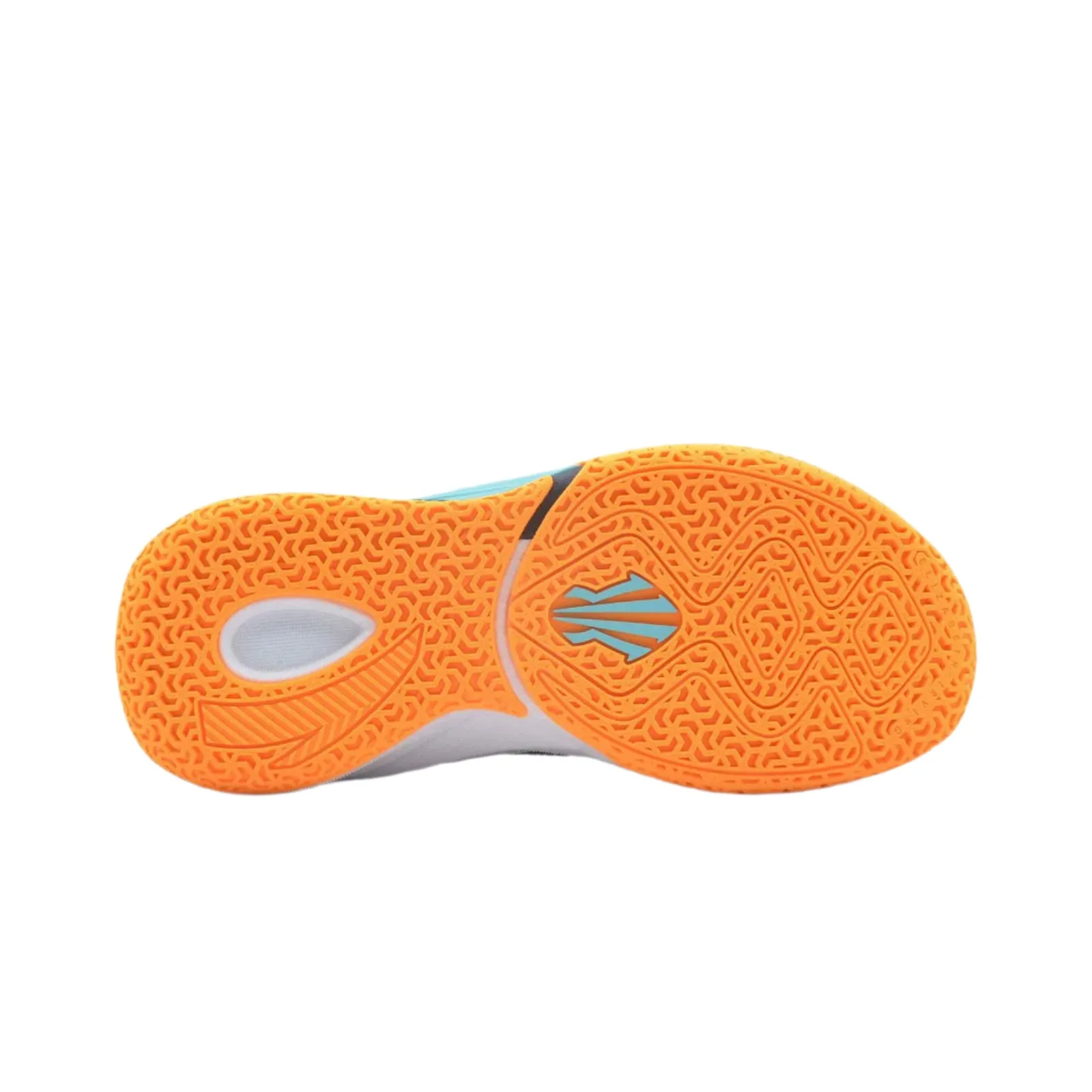 Anta KAI 1 Sacred Bond Basketbalschoen sold by Burned Sports product image thumbnail 5