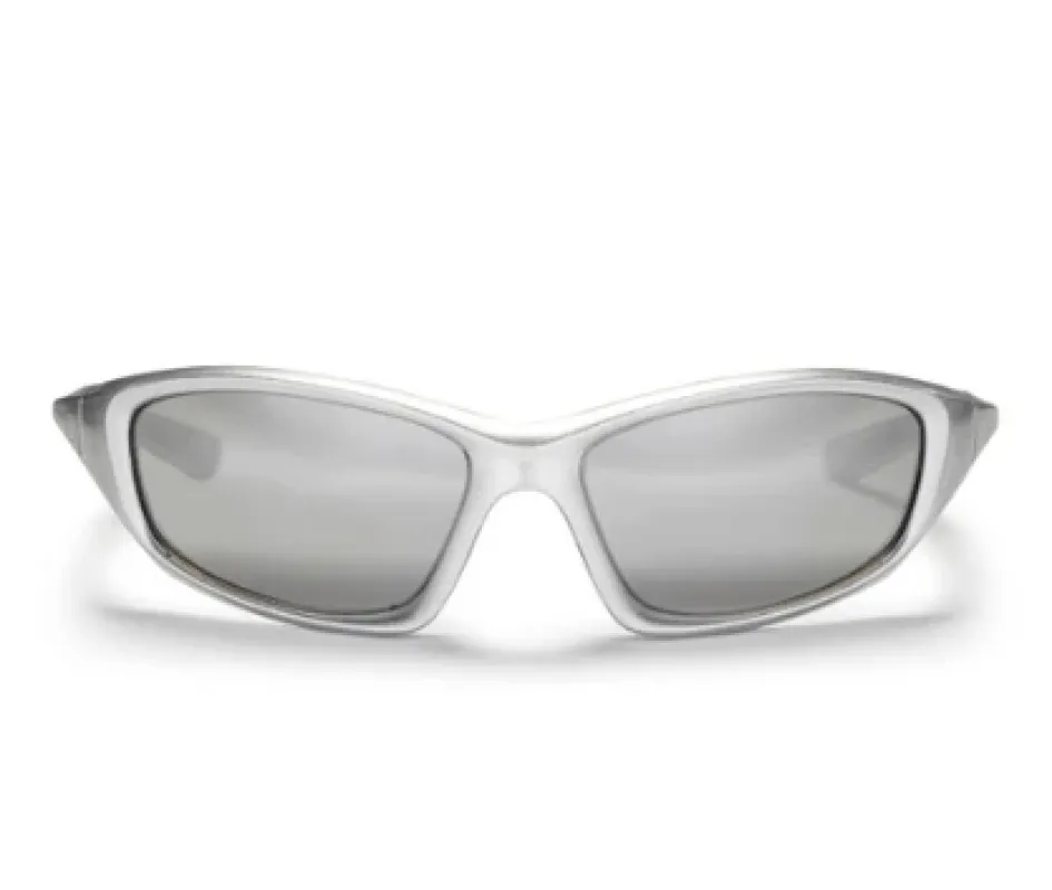 Zonnebril Kotti Grey sold by Burned Sports
