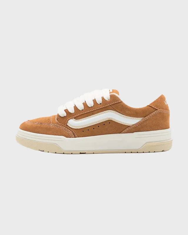 Vans Hylane Sneaker Bruin sold by Burned Sports