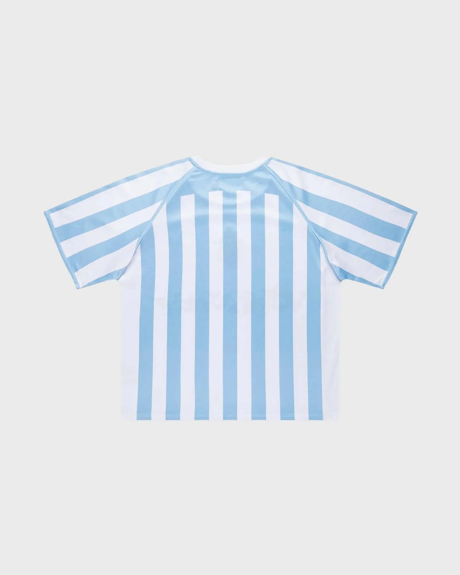 Vicinity Argentina Jersey sold by Burned Sports product image thumbnail 4