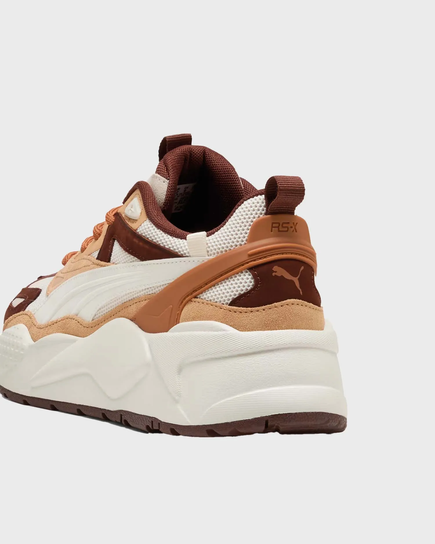 Puma RS-X Sneaker Bruin sold by Burned Sports product image thumbnail 5