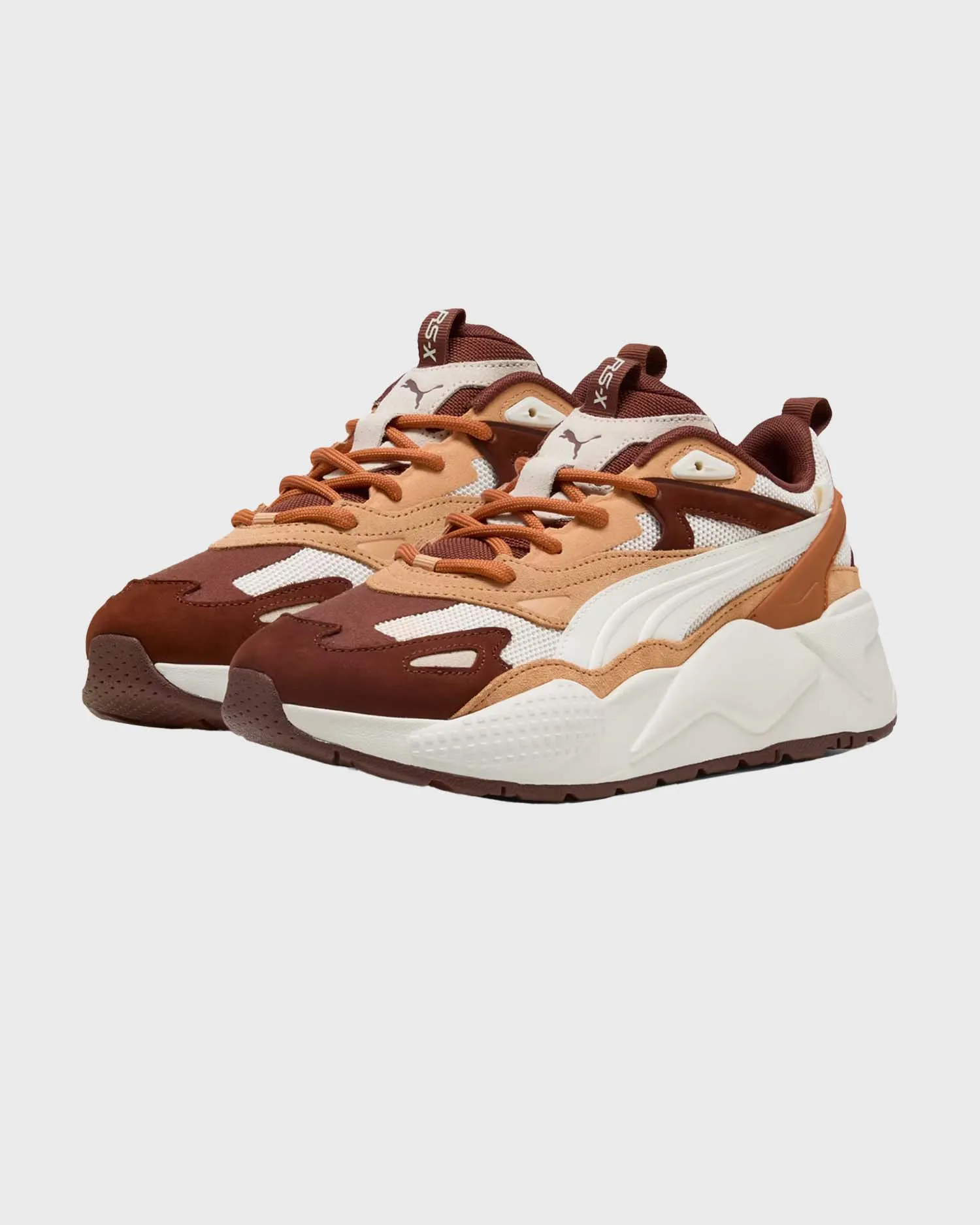 Puma RS-X Sneaker Bruin sold by Burned Sports product image thumbnail 2